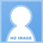 alinunec